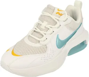 Nike womens Sneaker