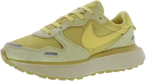 Nike Women's Sneaker