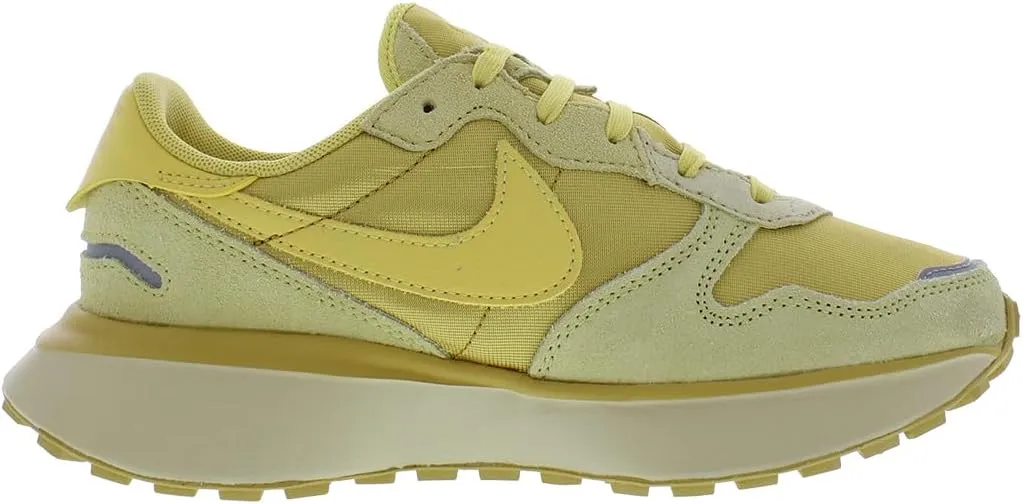 Nike Women's Sneaker