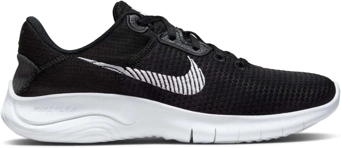 Nike Women's Sneaker
