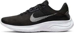 Nike Women's Sneaker