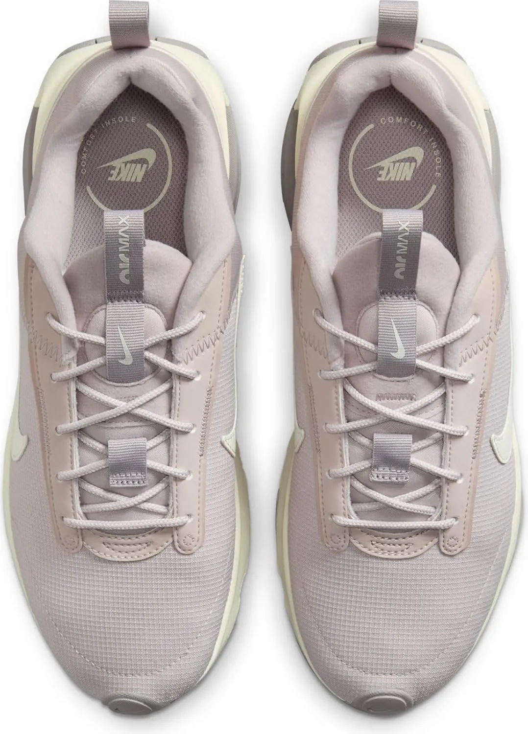 Nike Women's Sneaker