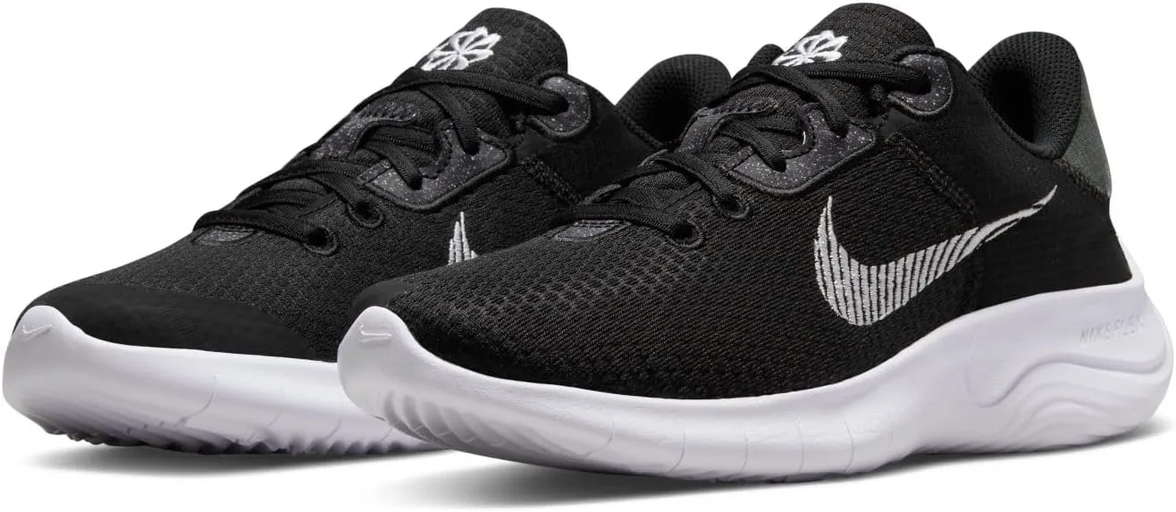 Nike Women's Sneaker