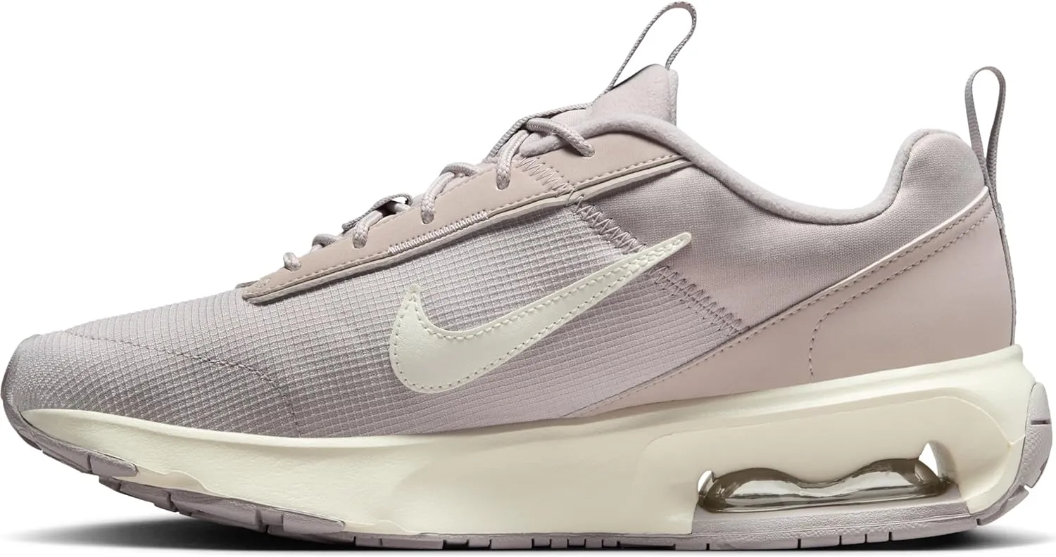 Nike Women's Sneaker