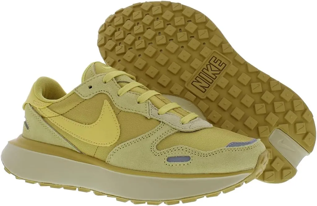 Nike Women's Sneaker