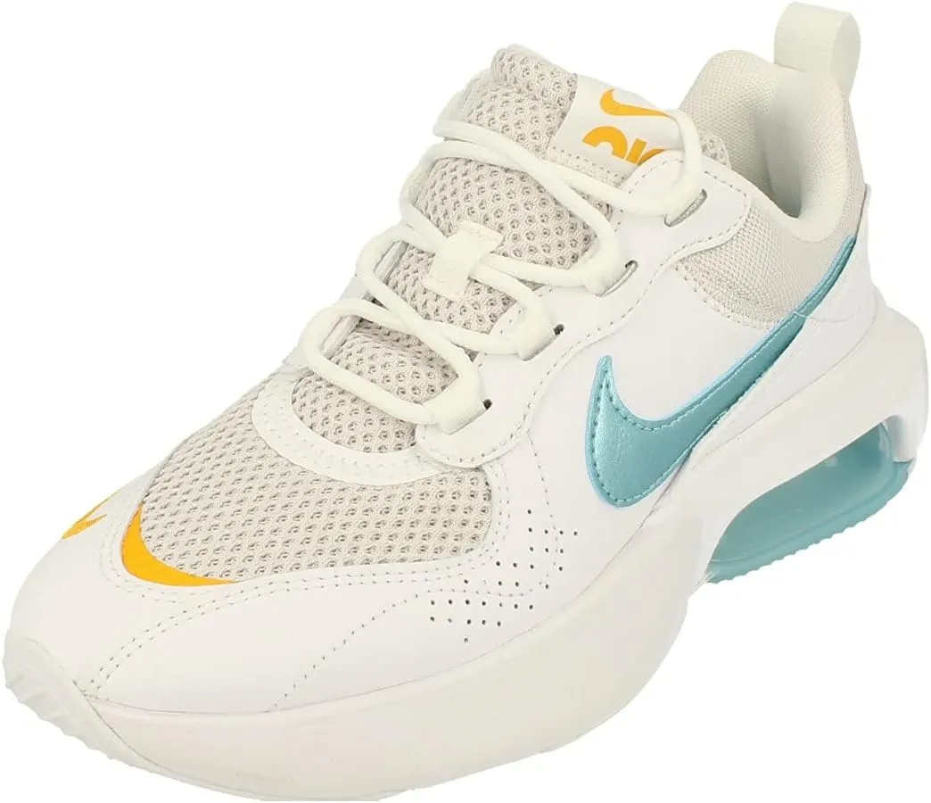 Nike womens Sneaker