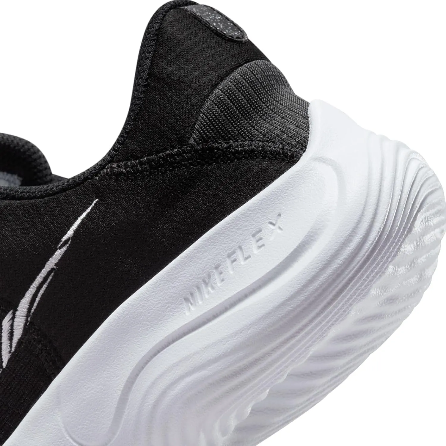 Nike Women's Sneaker