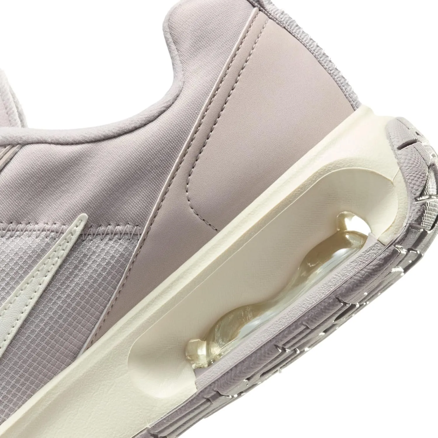 Nike Women's Sneaker