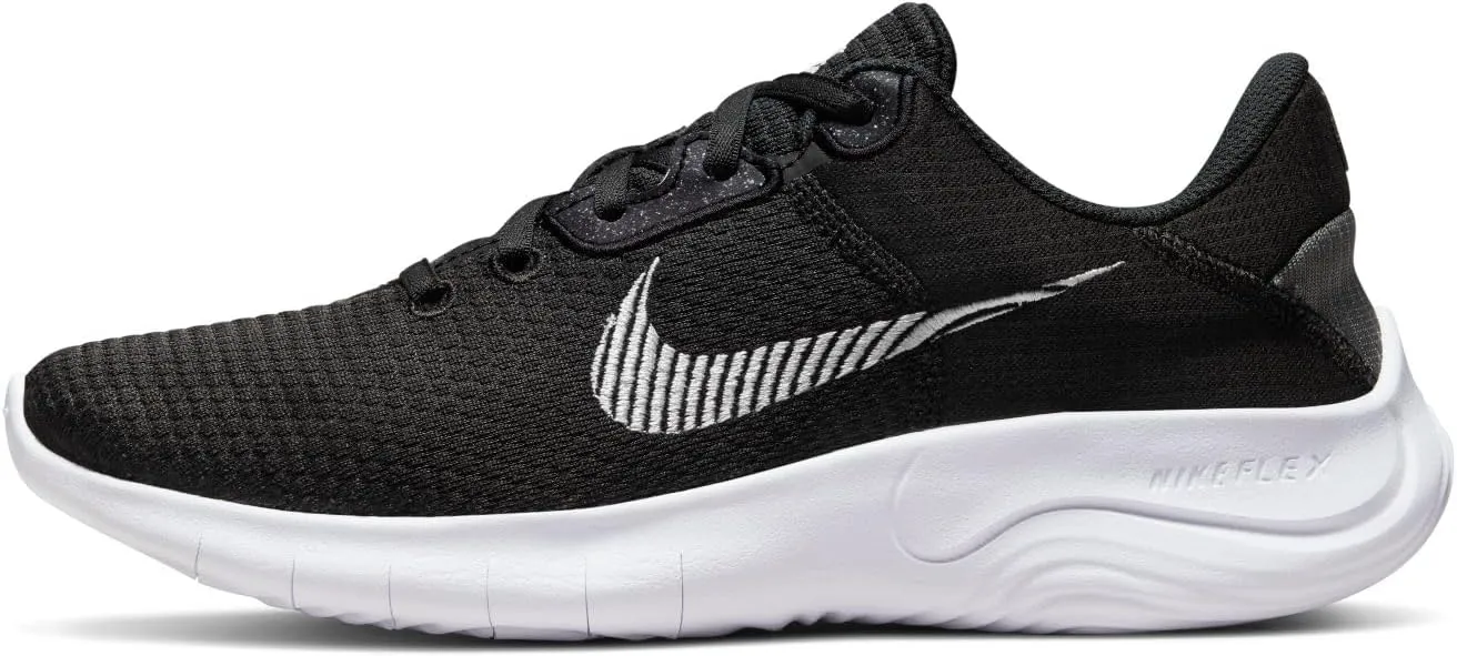 Nike Women's Sneaker