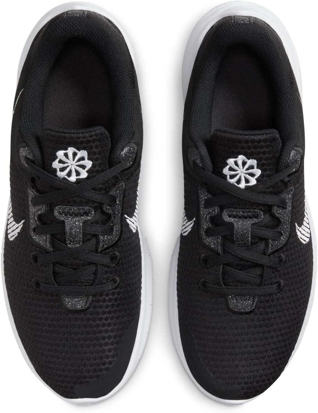 Nike Women's Sneaker