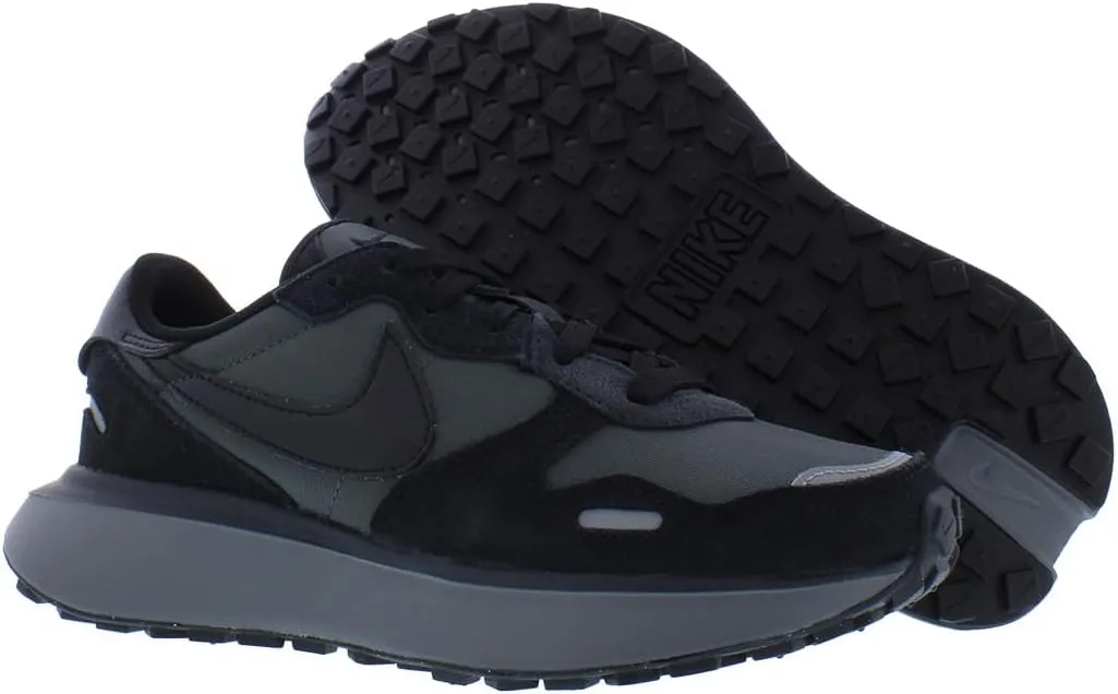 Nike Women's Sneaker