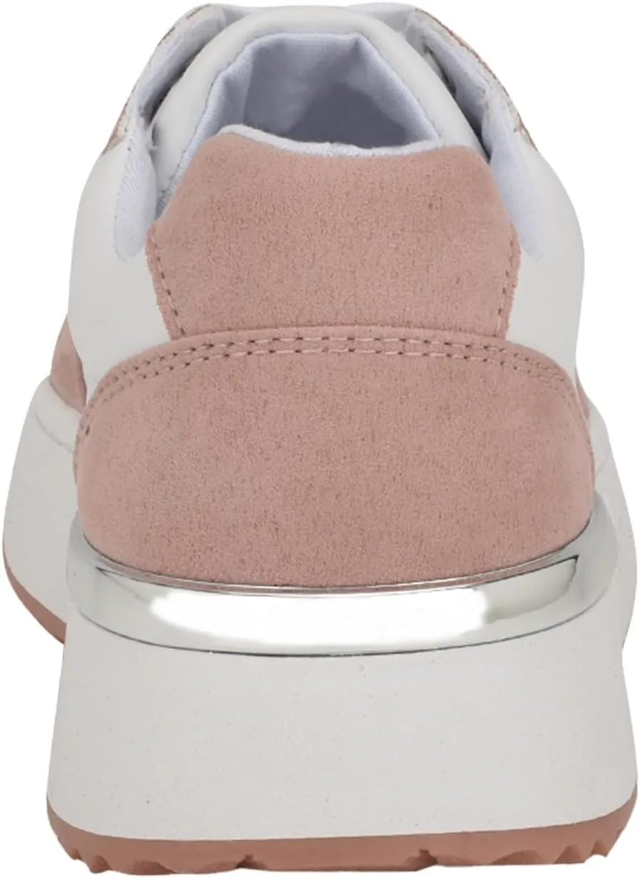 Nine West Women's Calpha Sneaker
