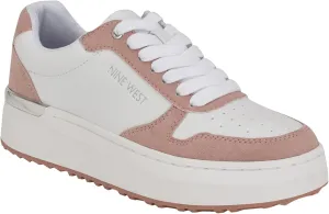 Nine West Women's Calpha Sneaker