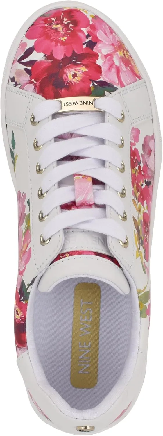 Nine West womens Gatspy