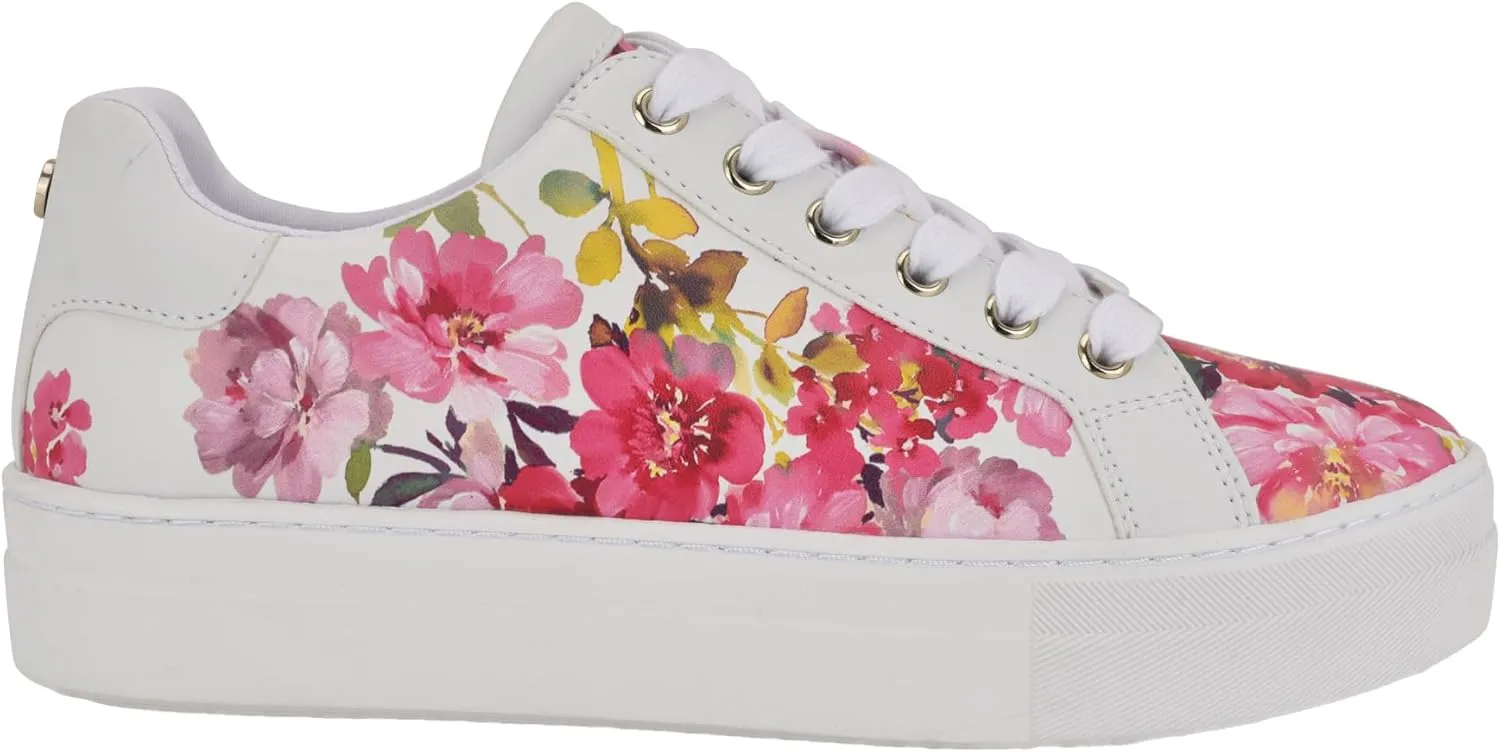 Nine West womens Gatspy