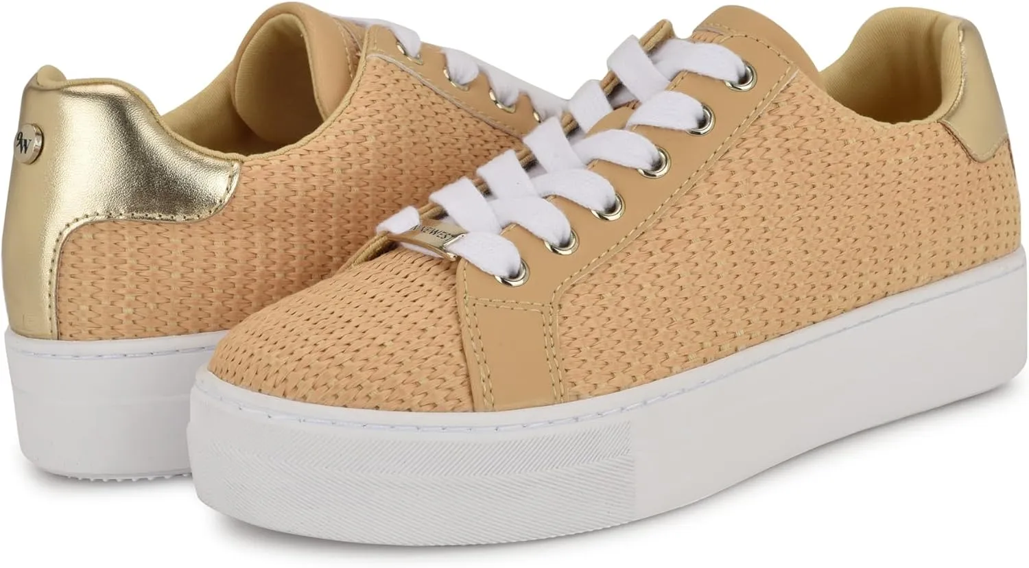 Nine West womens Gatspy