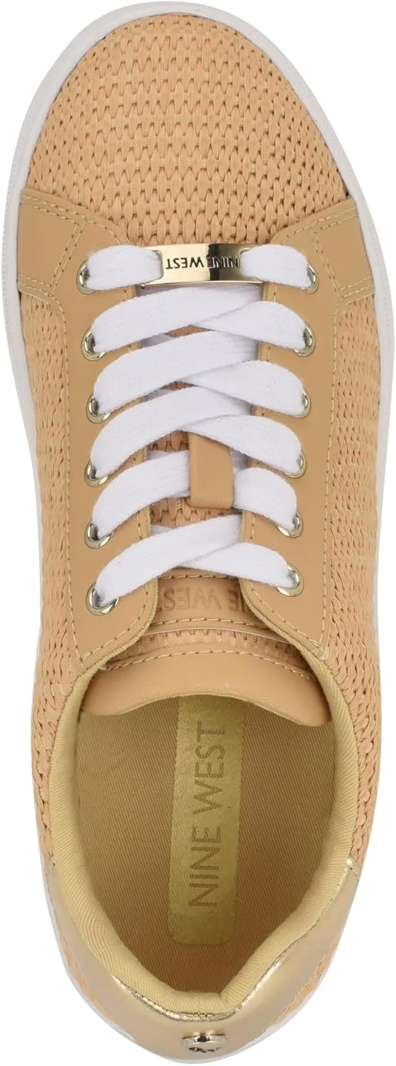 Nine West womens Gatspy