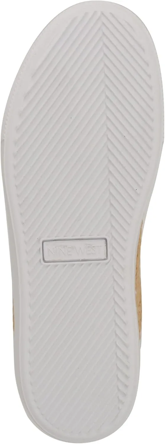 Nine West womens Gatspy
