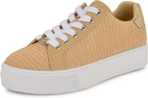 Nine West womens Gatspy