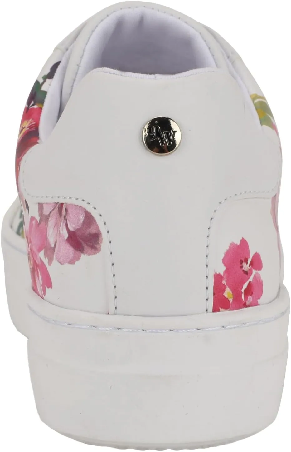 Nine West womens Gatspy