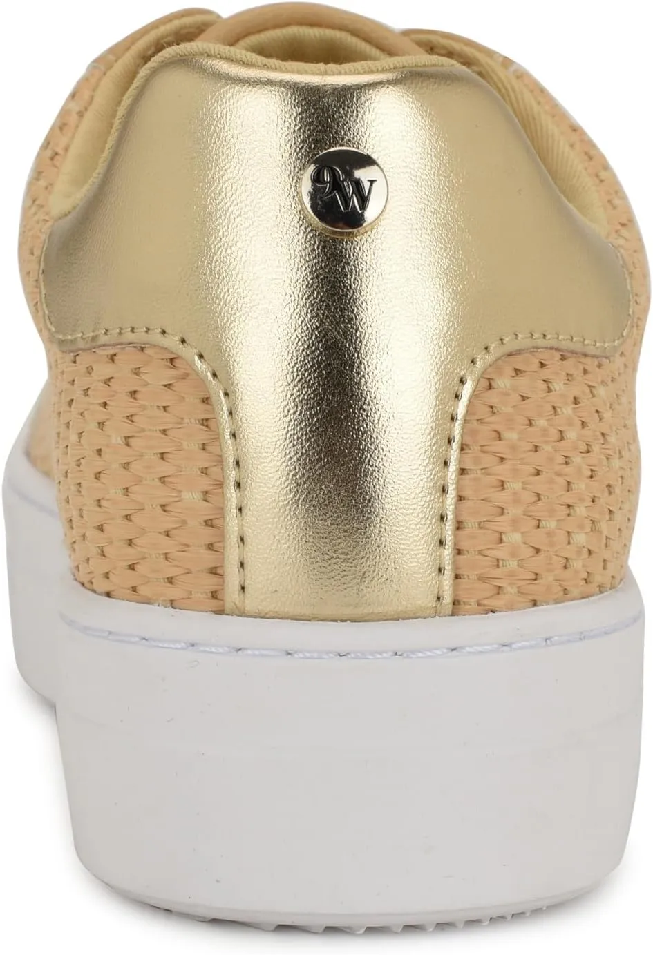 Nine West womens Gatspy