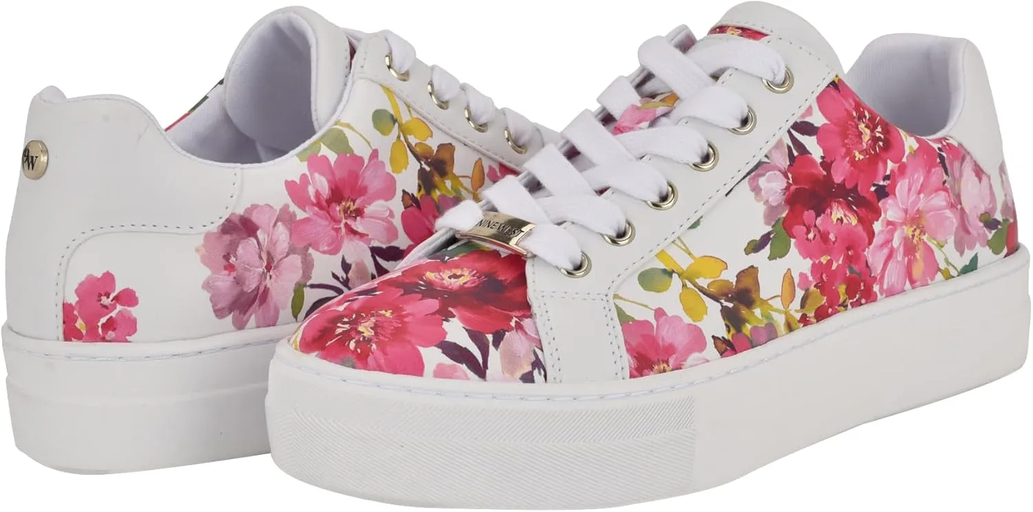 Nine West womens Gatspy