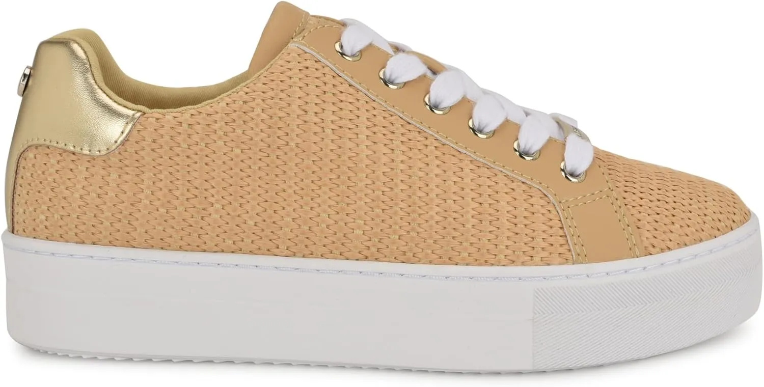 Nine West womens Gatspy