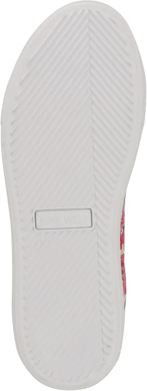 Nine West womens Gatspy