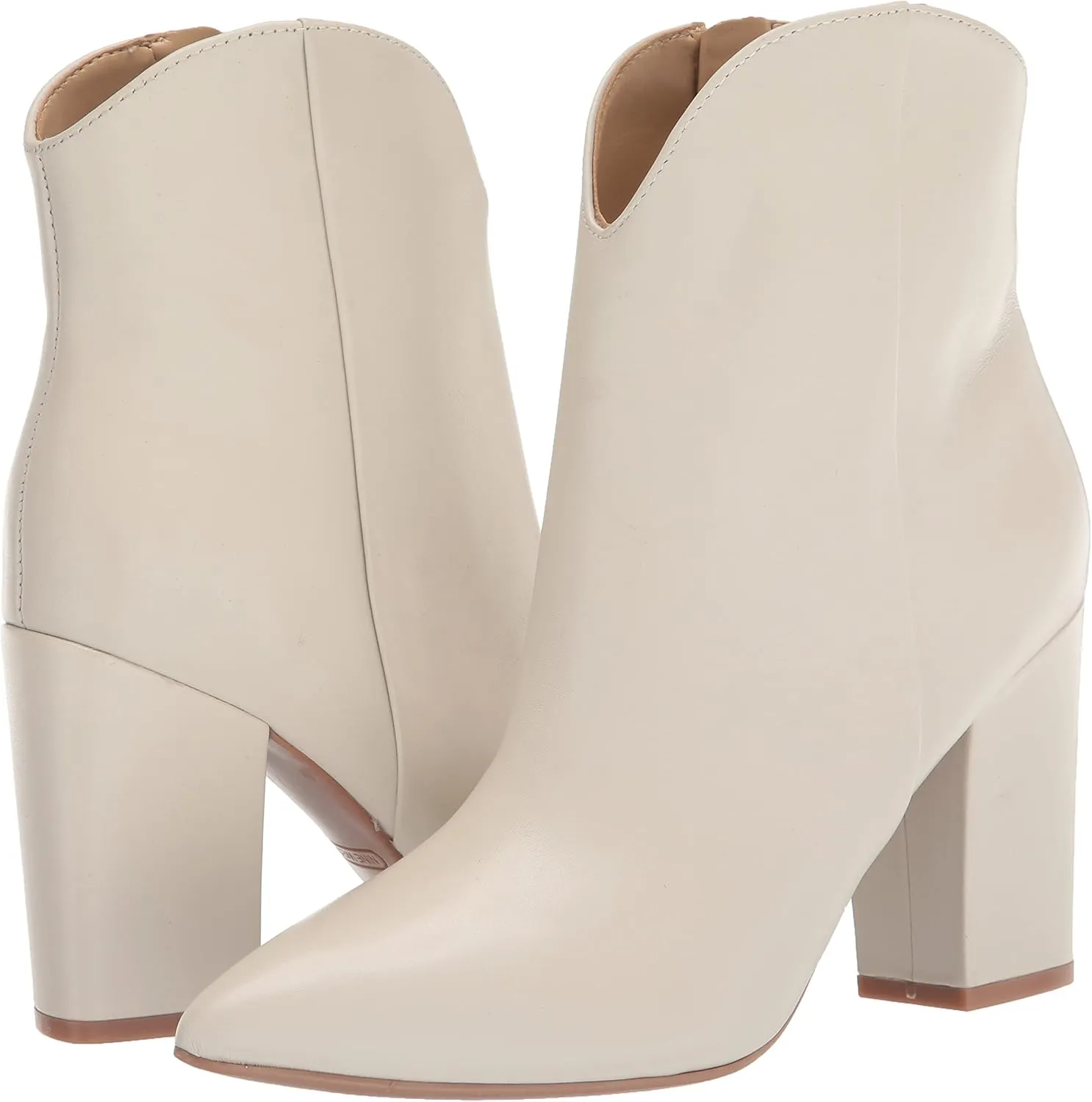 Nine West Women's Ghost Ankle Boot