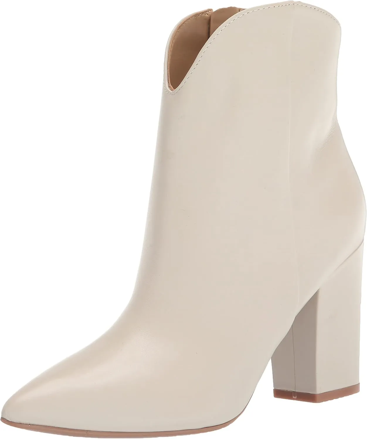 Nine West Women's Ghost Ankle Boot
