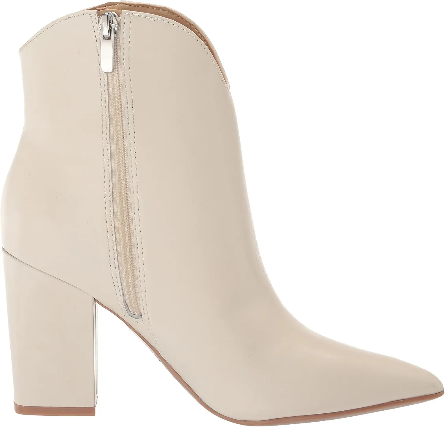 Nine West Women's Ghost Ankle Boot