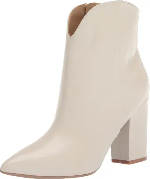 Nine West Women's Ghost Ankle Boot