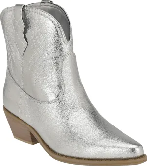 Nine West Women's Texen Ankle Boot