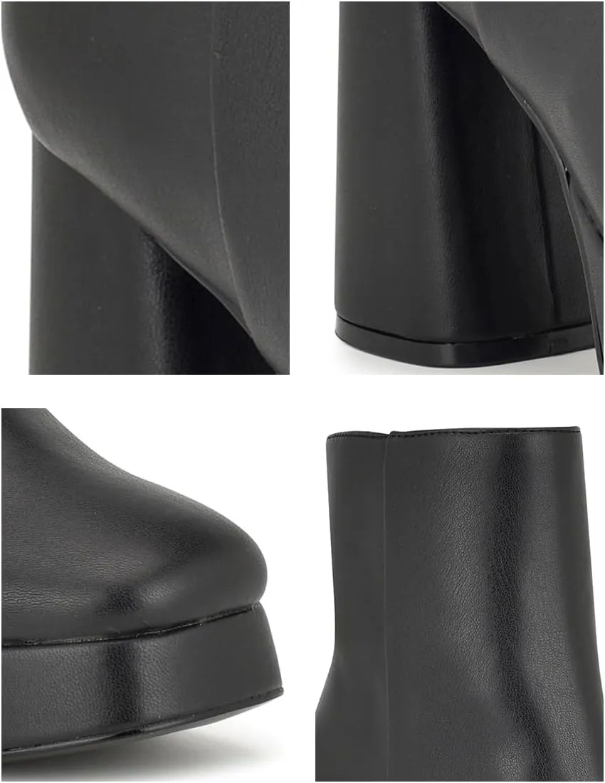 Nine West Women's Velo Ankle Boot
