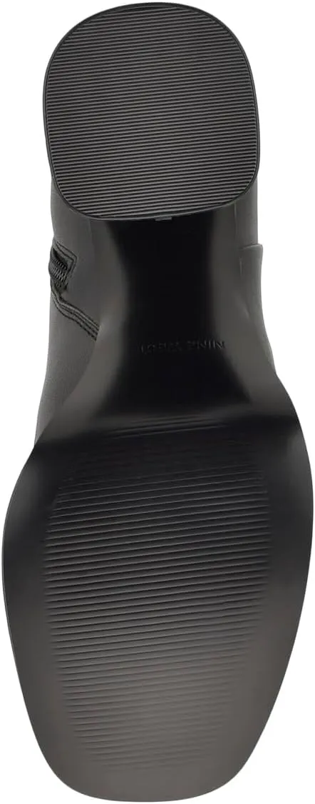 Nine West Women's Velo Ankle Boot