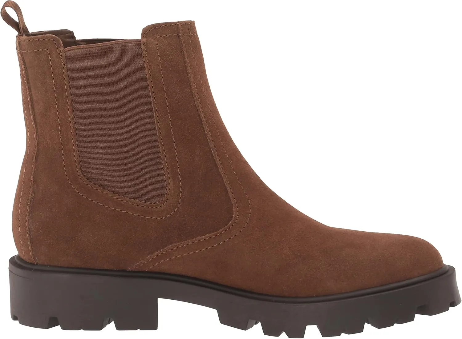 Nine West Women's Yeeps Ankle Boot