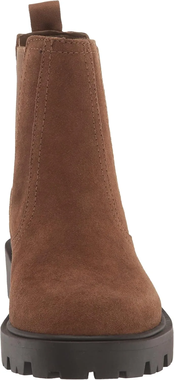Nine West Women's Yeeps Ankle Boot