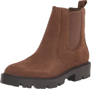 Nine West Women's Yeeps Ankle Boot