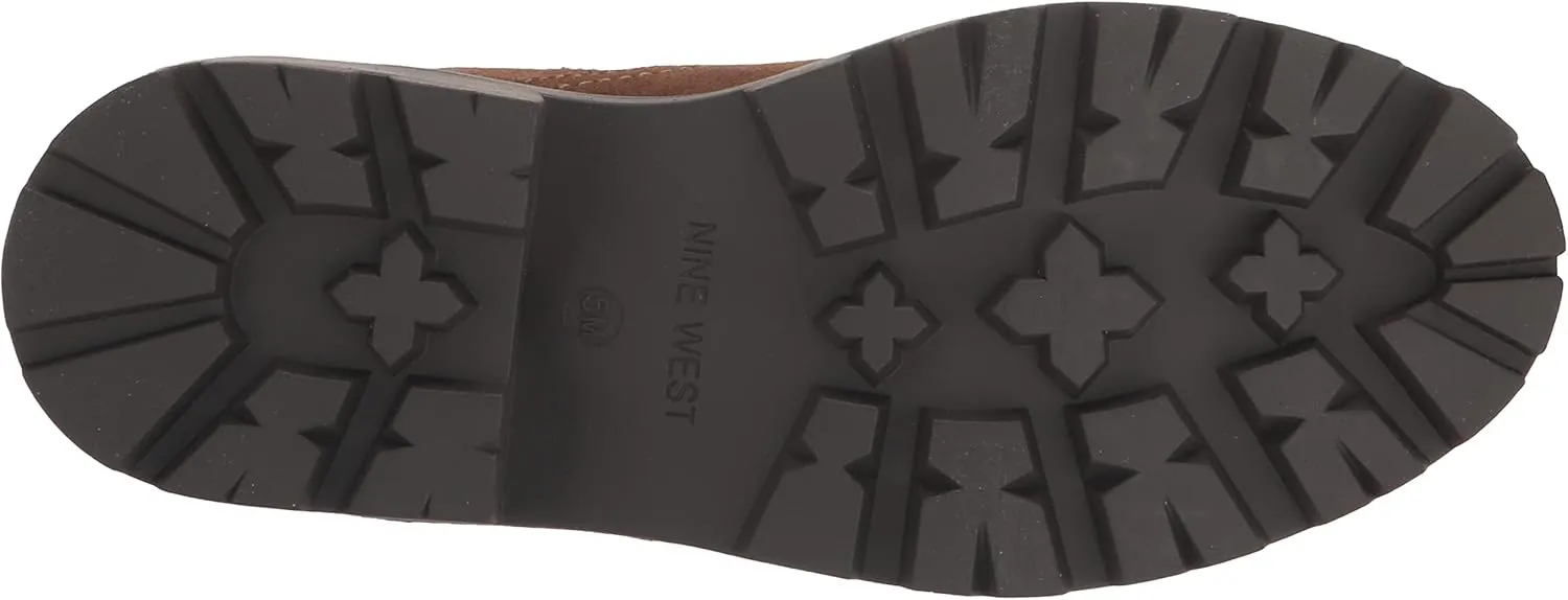 Nine West Women's Yeeps Ankle Boot