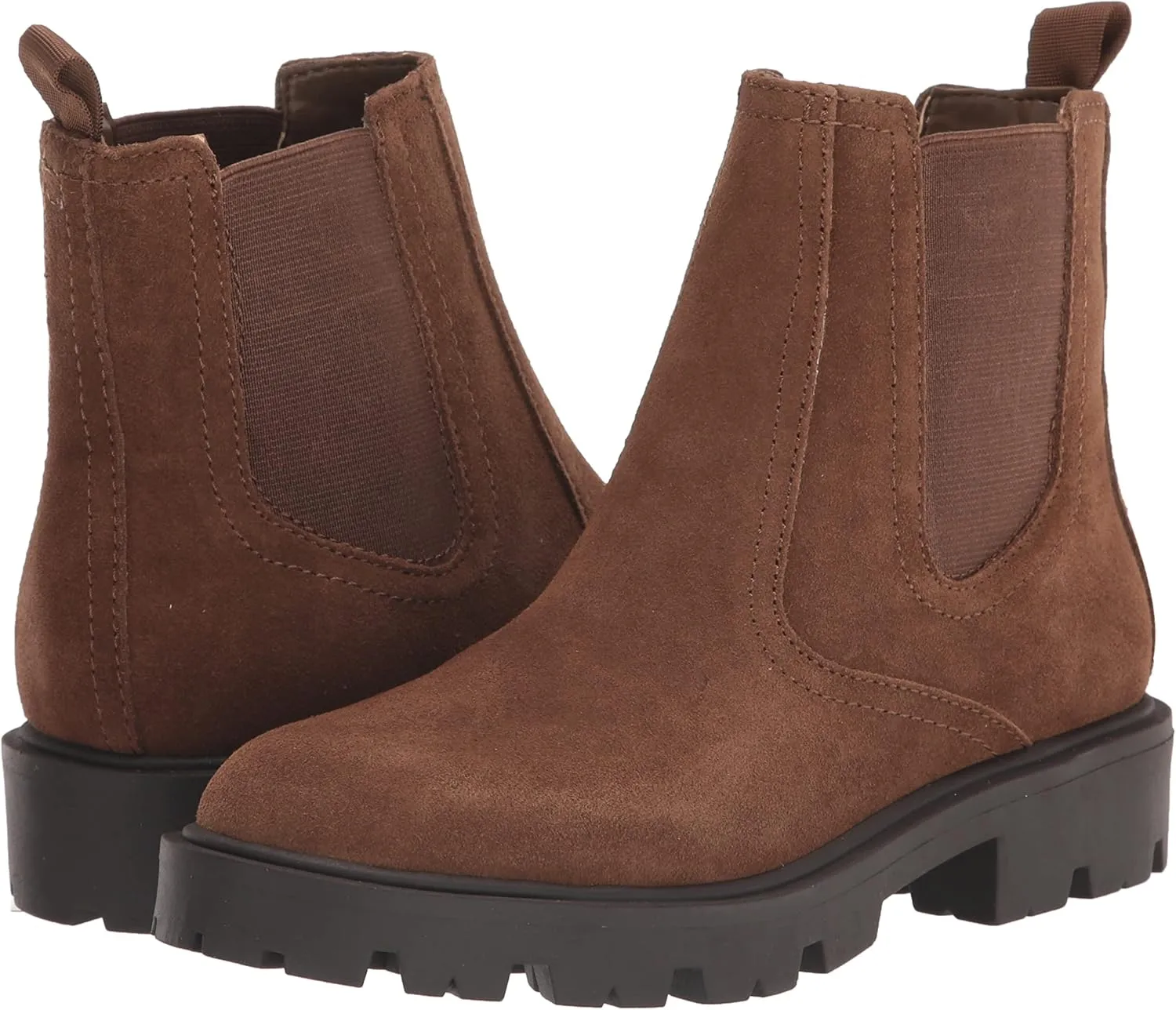 Nine West Women's Yeeps Ankle Boot