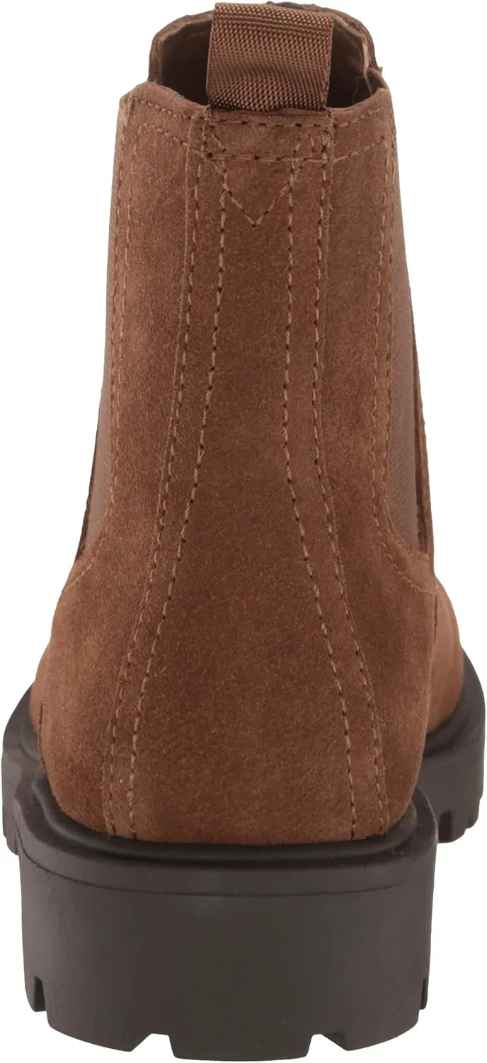 Nine West Women's Yeeps Ankle Boot