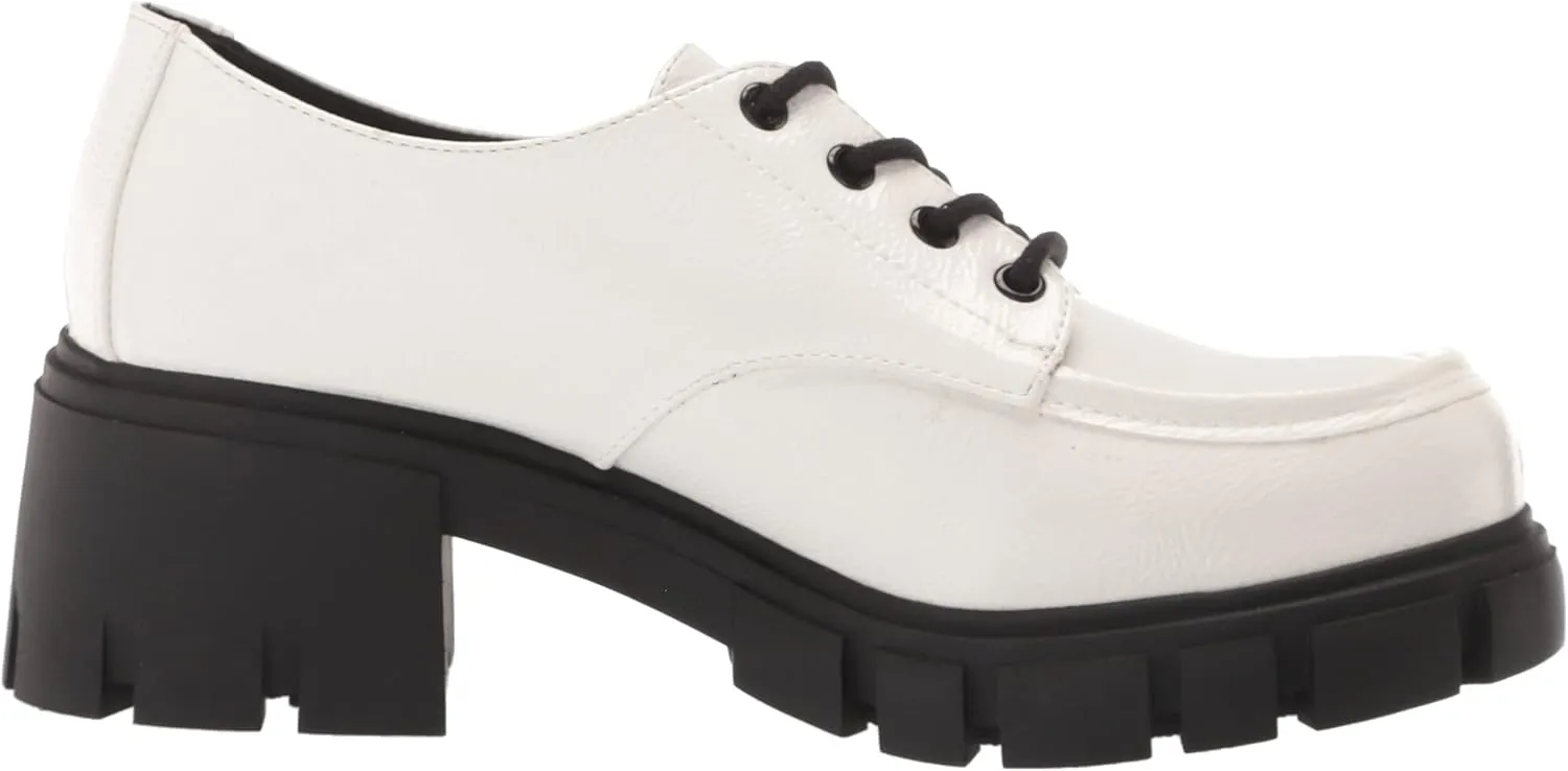 Noyz Oxford
