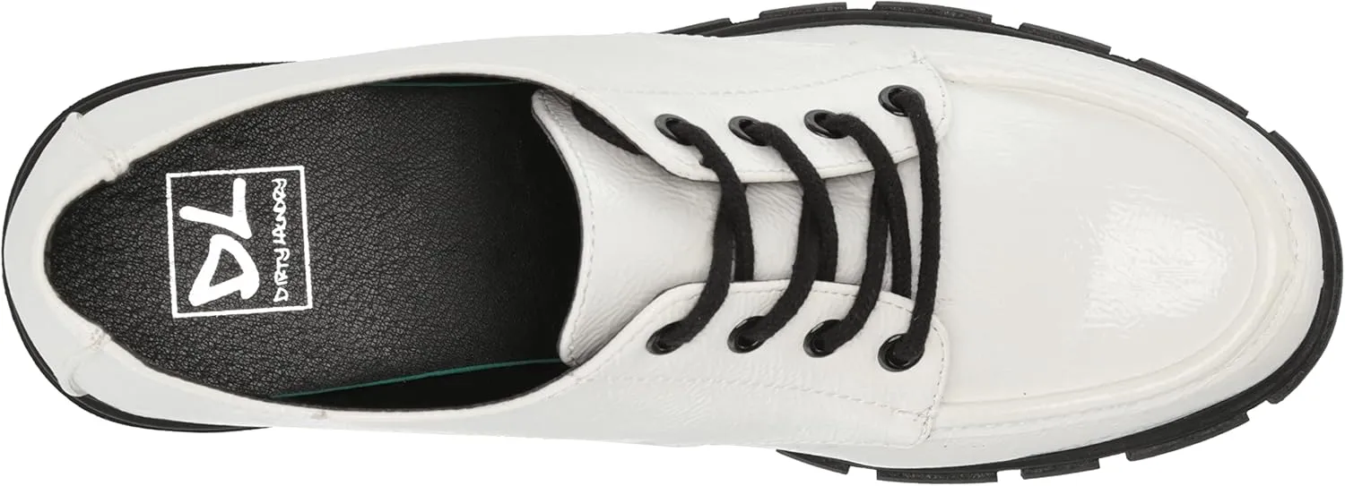 Noyz Oxford