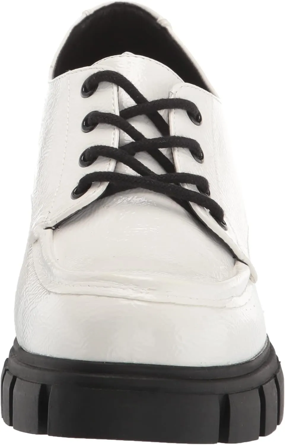 Noyz Oxford