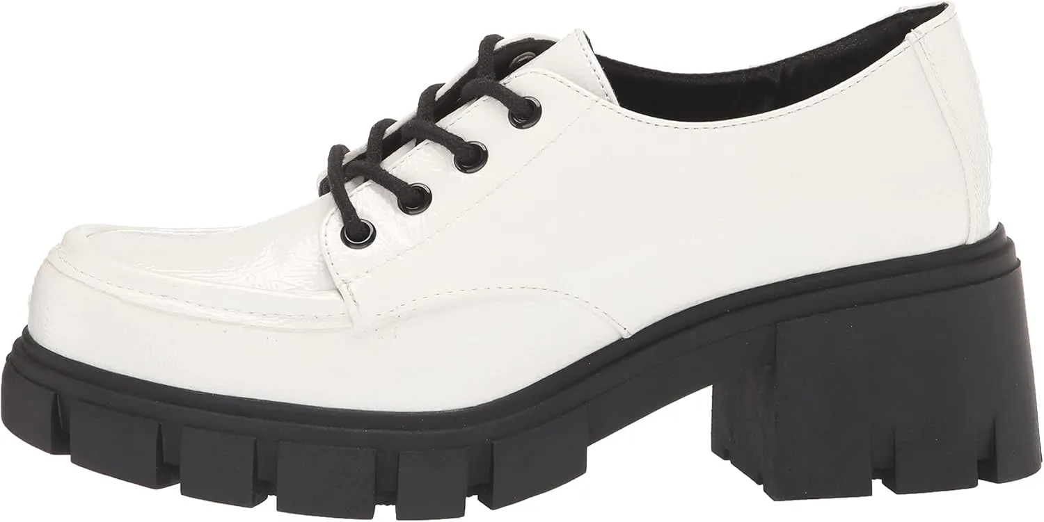 Noyz Oxford