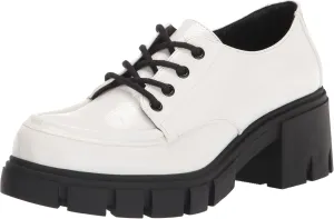 Noyz Oxford