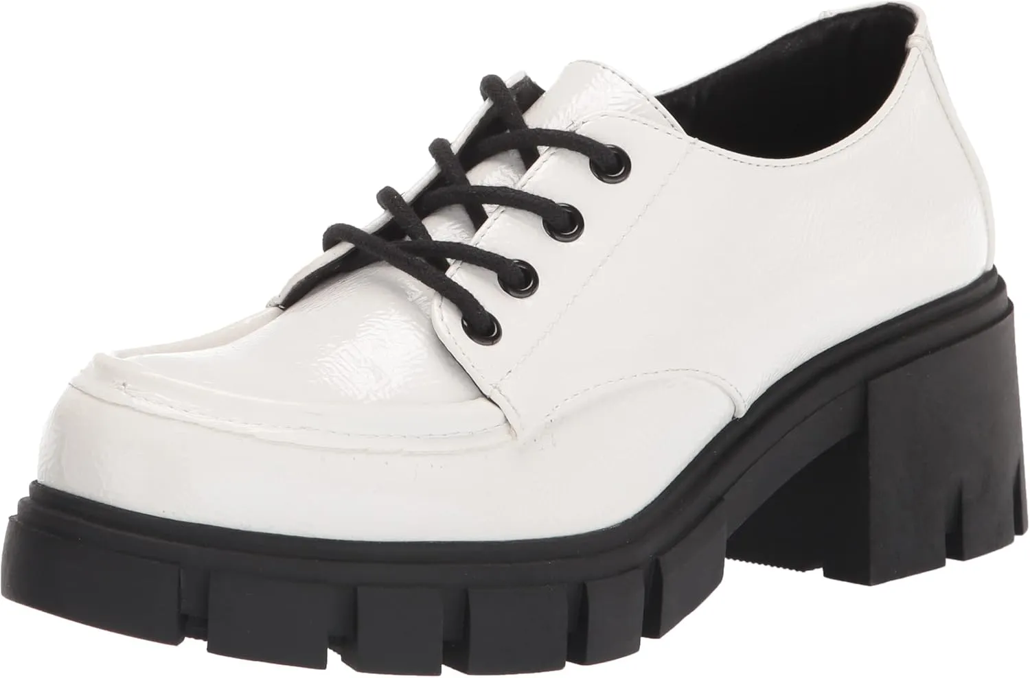 Noyz Oxford