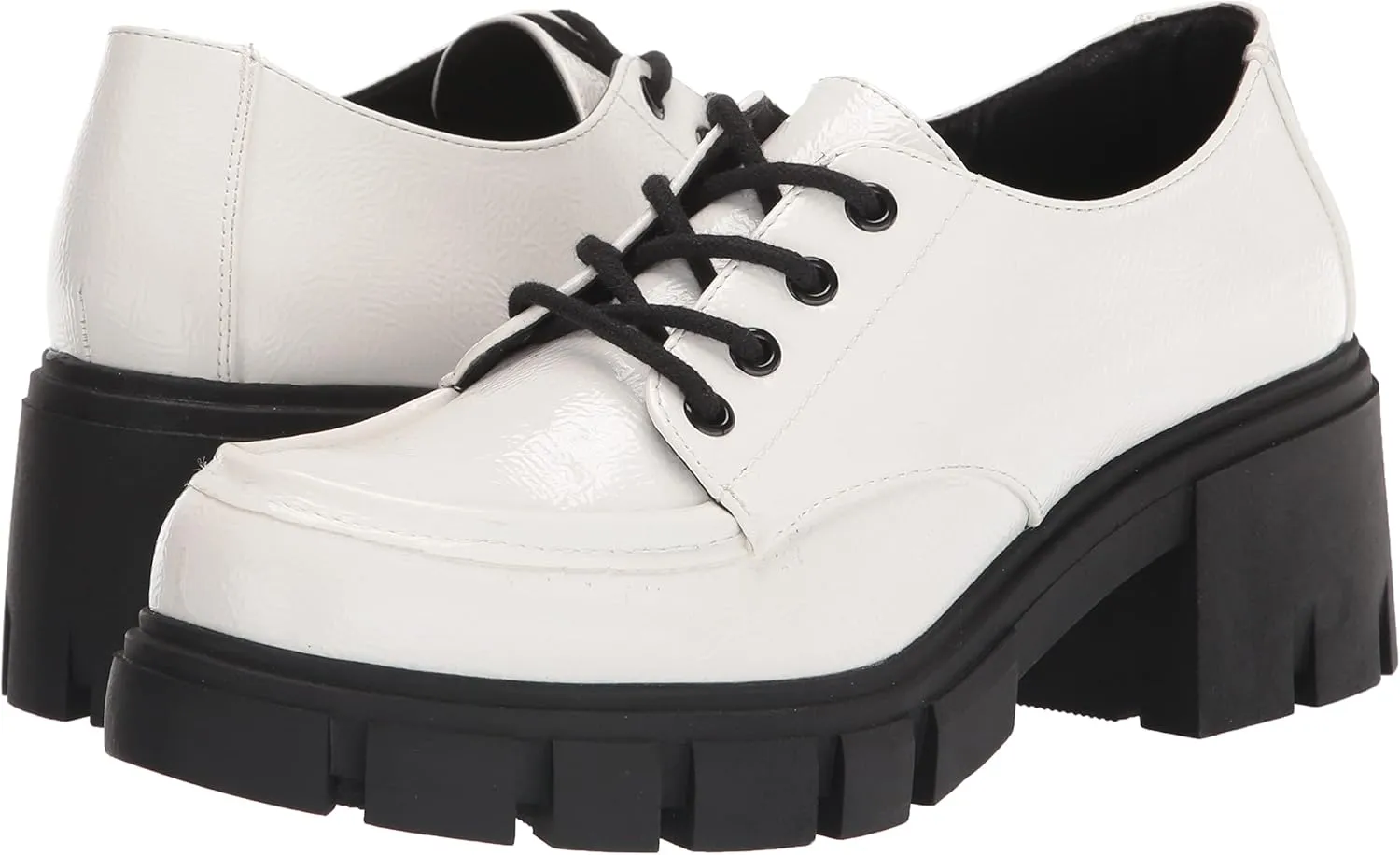 Noyz Oxford