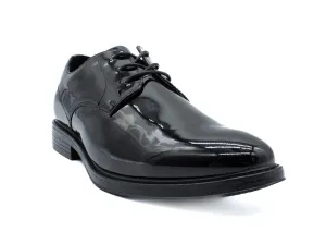 NUNN BUSH Centro Formal Flex Plain Toe Oxford