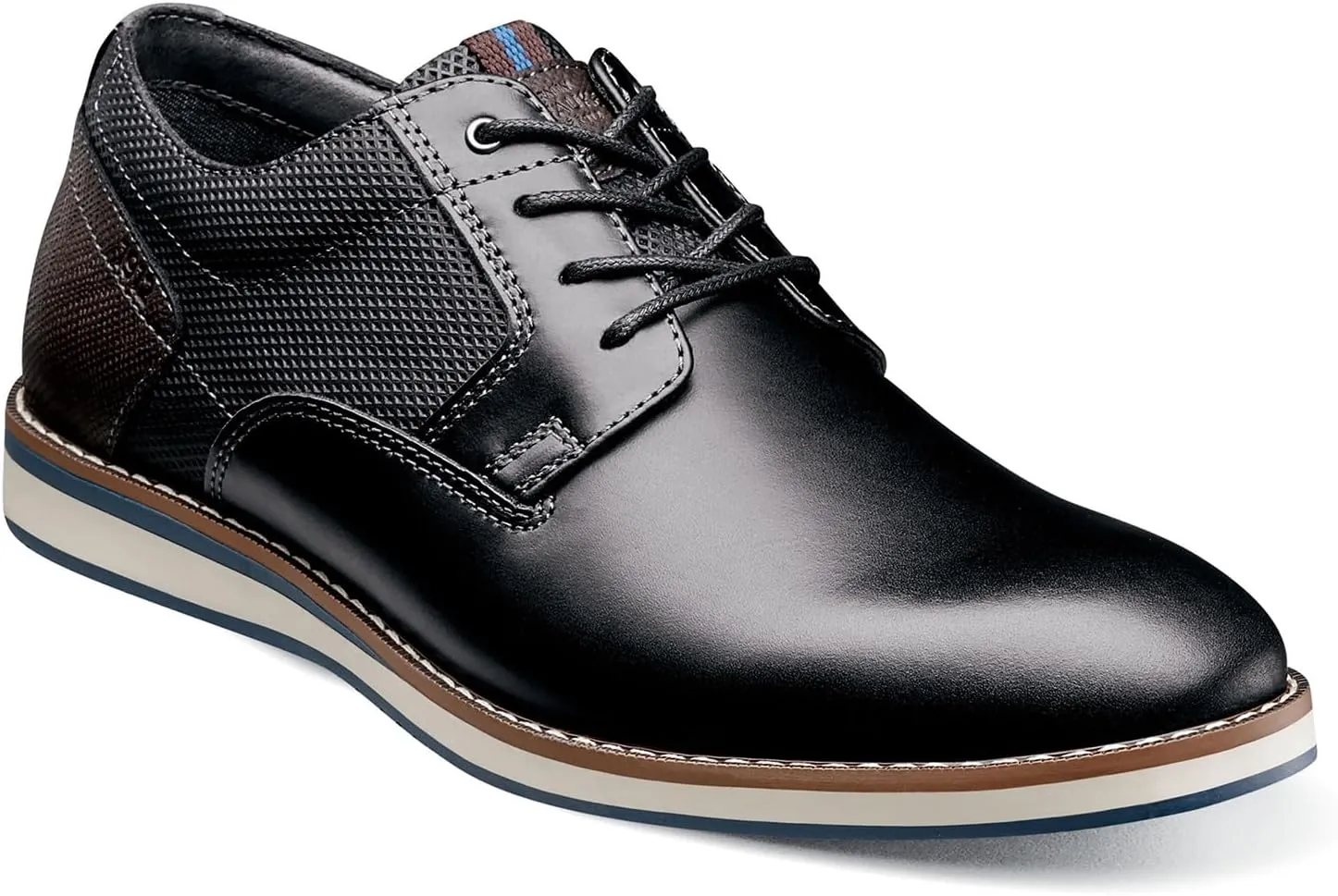 Nunn Bush Mens, 84889-249